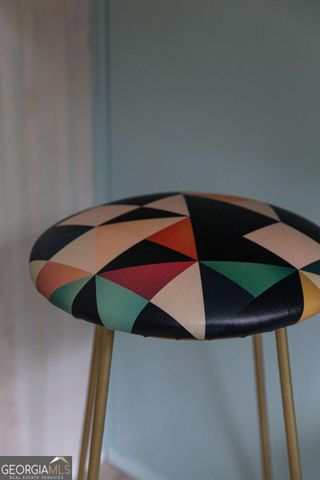 724 Charles Allen Drive NE 1, Atlanta, GA 30308