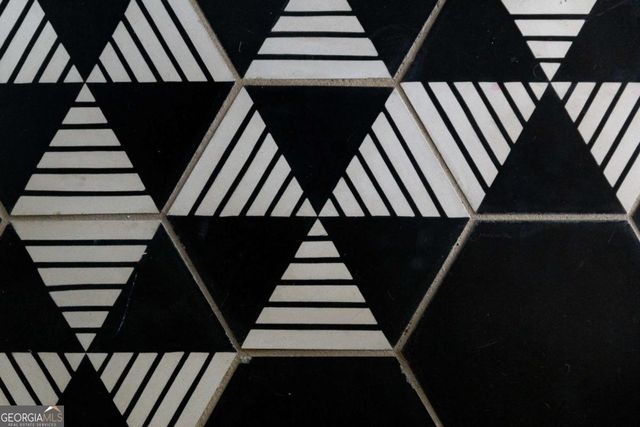 724 Charles Allen Drive NE 1, Atlanta, GA 30308