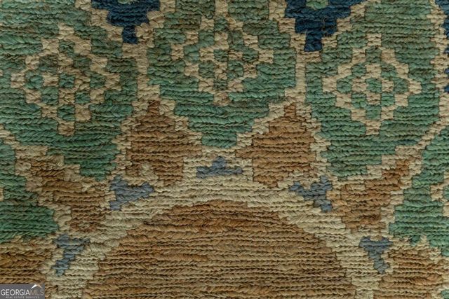 724 Charles Allen Drive NE 1, Atlanta, GA 30308