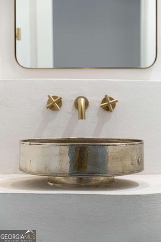 724 Charles Allen Drive NE 1, Atlanta, GA 30308