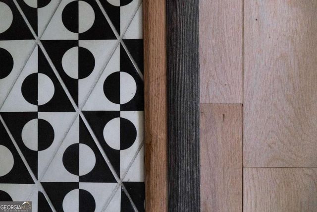 724 Charles Allen Drive NE 1, Atlanta, GA 30308