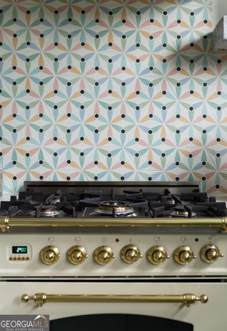 724 Charles Allen Drive NE 1, Atlanta, GA 30308