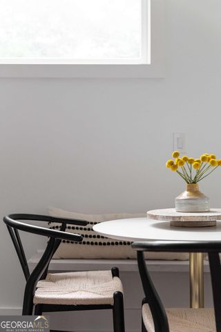 724 Charles Allen Drive NE 1, Atlanta, GA 30308