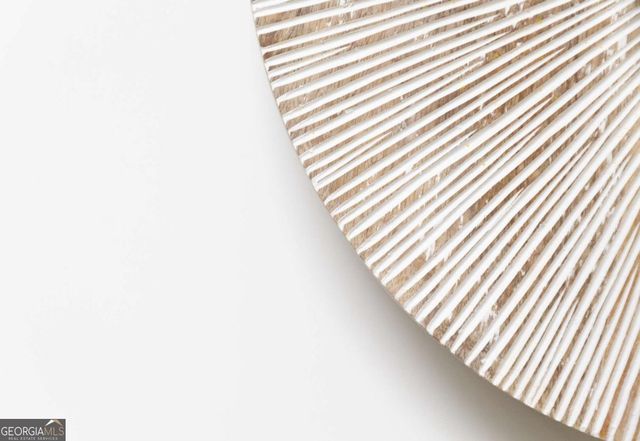 724 Charles Allen Drive NE 1, Atlanta, GA 30308