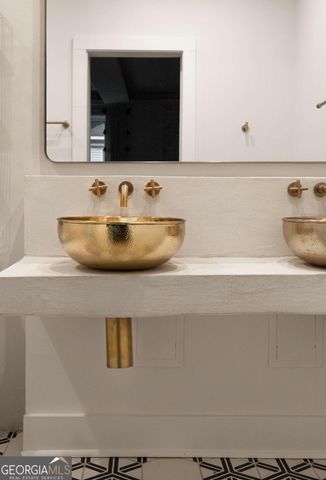 724 Charles Allen Drive NE 1, Atlanta, GA 30308