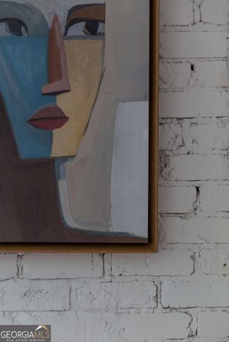 724 Charles Allen Drive NE 1, Atlanta, GA 30308