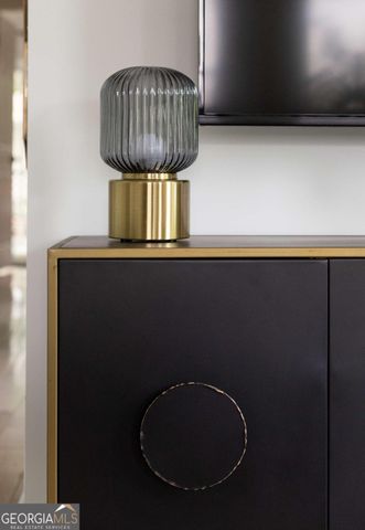 724 Charles Allen Drive NE 1, Atlanta, GA 30308