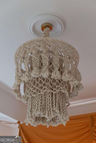 724 Charles Allen Drive NE 1, Atlanta, GA 30308