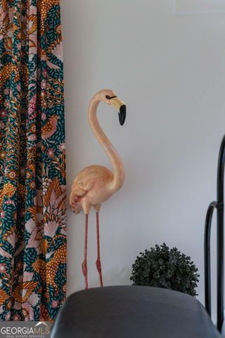 724 Charles Allen Drive NE 1, Atlanta, GA 30308