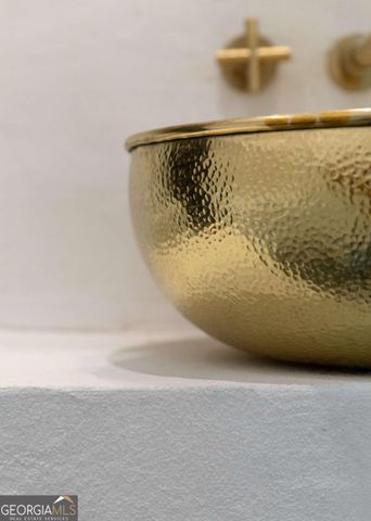 724 Charles Allen Drive NE 1, Atlanta, GA 30308