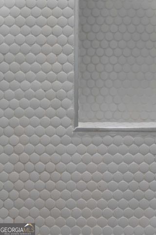 724 Charles Allen Drive NE 1, Atlanta, GA 30308