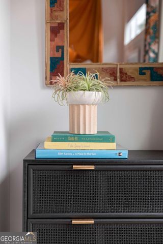 724 Charles Allen Drive NE 1, Atlanta, GA 30308