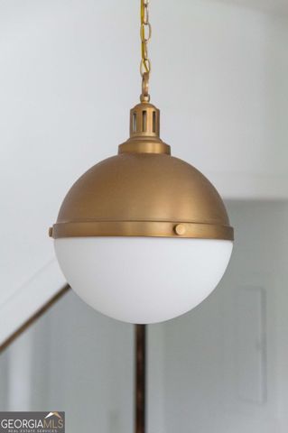 724 Charles Allen Drive NE 1, Atlanta, GA 30308