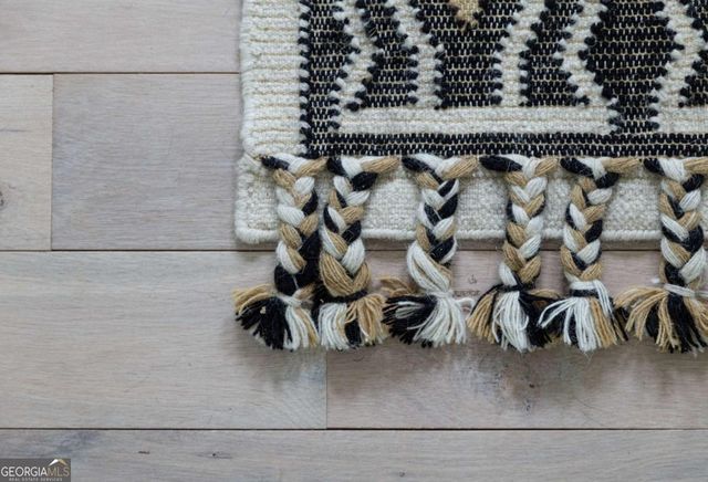 724 Charles Allen Drive NE 1, Atlanta, GA 30308