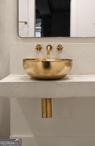 724 Charles Allen Drive NE 1, Atlanta, GA 30308