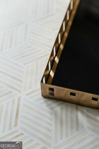 724 Charles Allen Drive NE 1, Atlanta, GA 30308