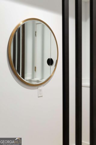 724 Charles Allen Drive NE 1, Atlanta, GA 30308