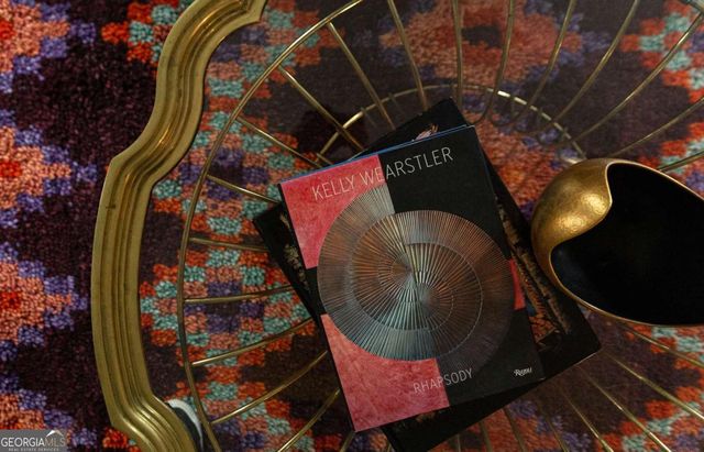 724 Charles Allen Drive NE 1, Atlanta, GA 30308