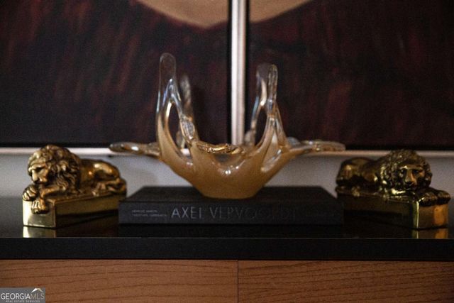 724 Charles Allen Drive NE 1, Atlanta, GA 30308