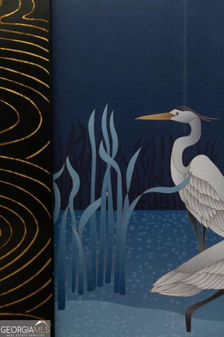 724 Charles Allen Drive NE 1, Atlanta, GA 30308