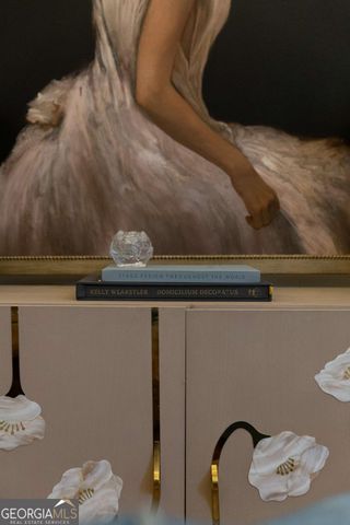 724 Charles Allen Drive NE 1, Atlanta, GA 30308