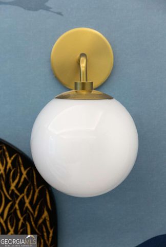 724 Charles Allen Drive NE 1, Atlanta, GA 30308