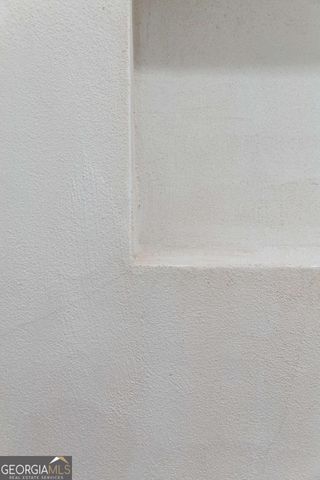 724 Charles Allen Drive NE 1, Atlanta, GA 30308