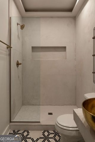 724 Charles Allen Drive NE 1, Atlanta, GA 30308