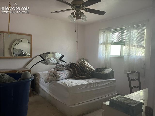 1301 Hartford Street, Colorado Springs, CO 80906