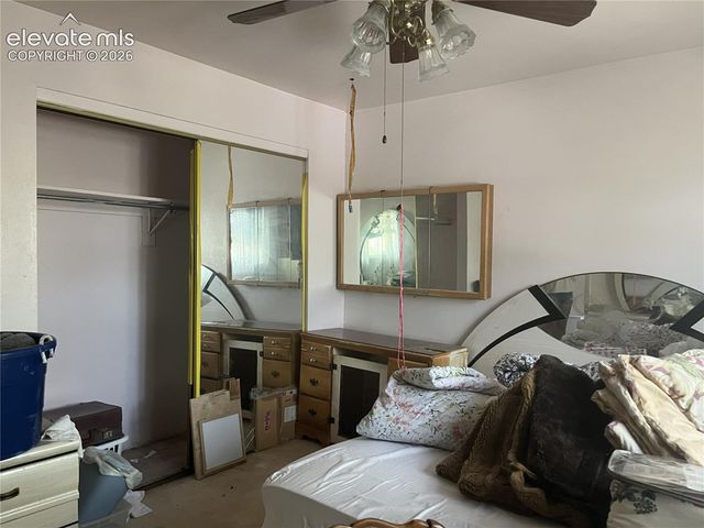 1301 Hartford Street, Colorado Springs, CO 80906