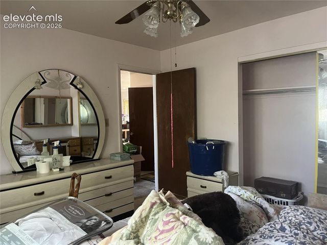 1301 Hartford Street, Colorado Springs, CO 80906