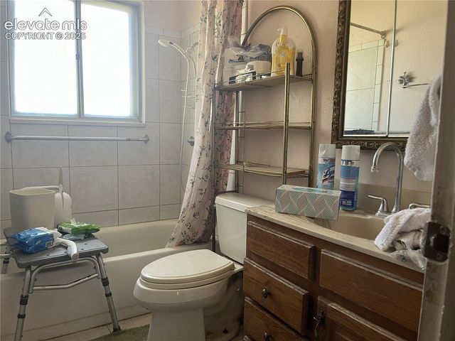1301 Hartford Street, Colorado Springs, CO 80906