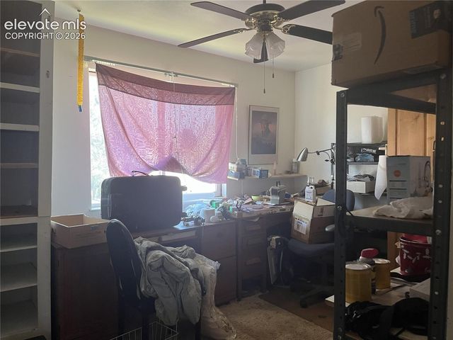 1301 Hartford Street, Colorado Springs, CO 80906