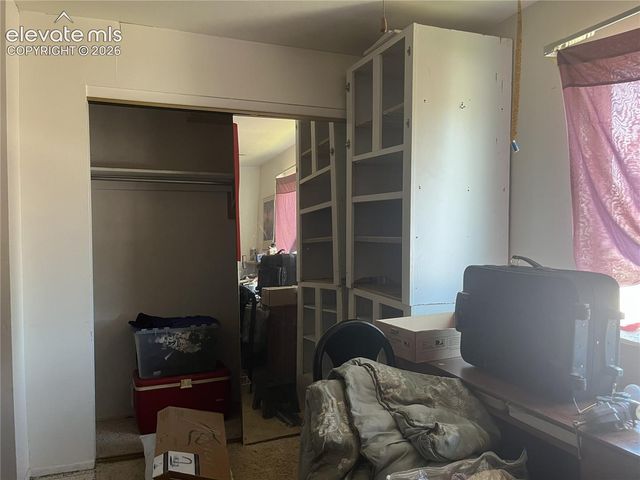 1301 Hartford Street, Colorado Springs, CO 80906