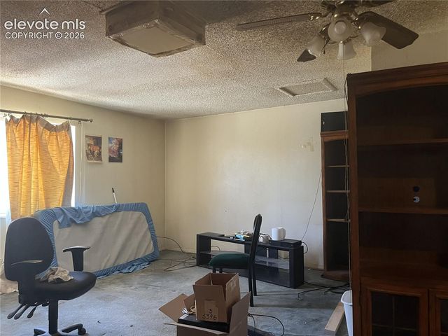 1301 Hartford Street, Colorado Springs, CO 80906