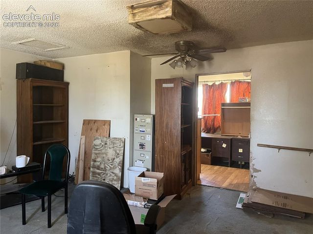 1301 Hartford Street, Colorado Springs, CO 80906