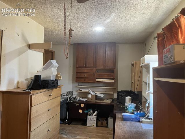 1301 Hartford Street, Colorado Springs, CO 80906