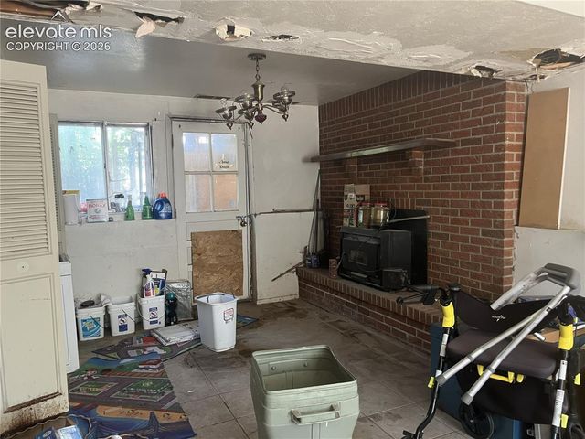 1301 Hartford Street, Colorado Springs, CO 80906