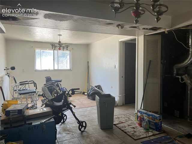 1301 Hartford Street, Colorado Springs, CO 80906