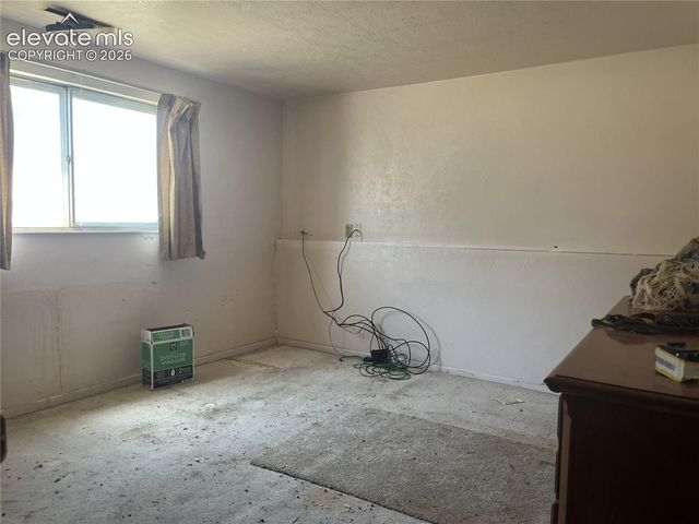 1301 Hartford Street, Colorado Springs, CO 80906