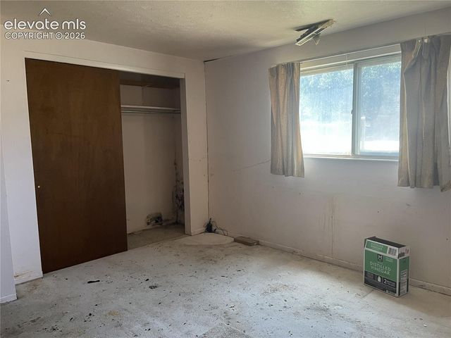 1301 Hartford Street, Colorado Springs, CO 80906