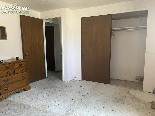 1301 Hartford Street, Colorado Springs, CO 80906