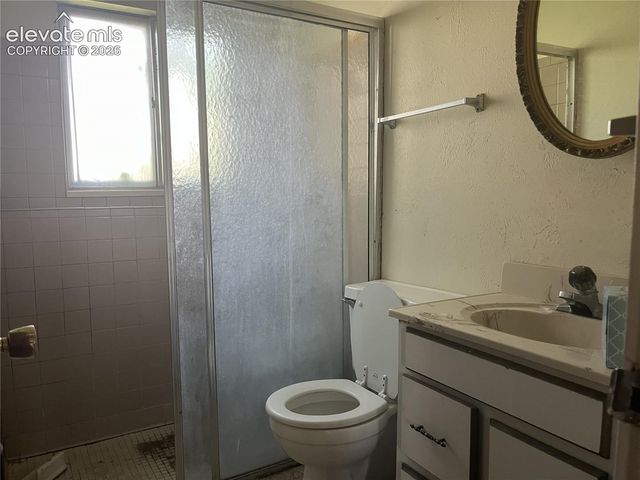 1301 Hartford Street, Colorado Springs, CO 80906