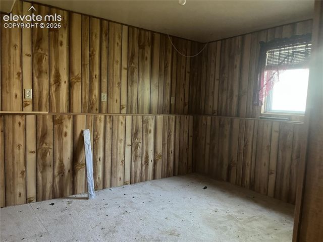 1301 Hartford Street, Colorado Springs, CO 80906