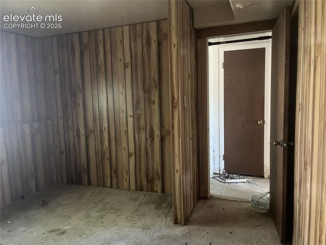 1301 Hartford Street, Colorado Springs, CO 80906