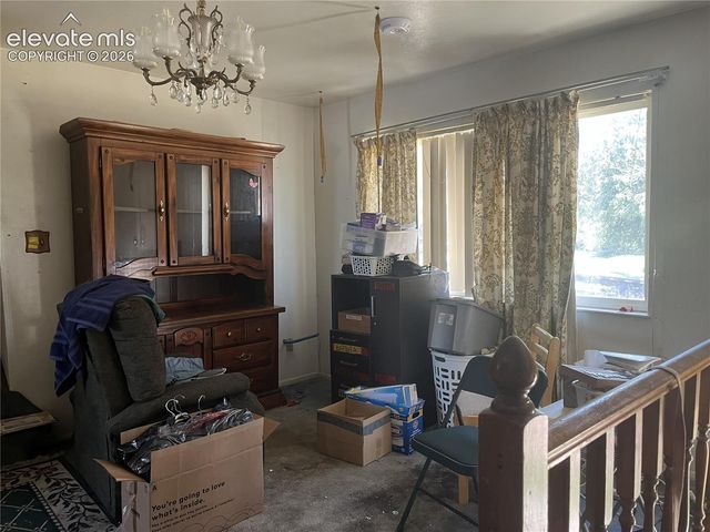 1301 Hartford Street, Colorado Springs, CO 80906