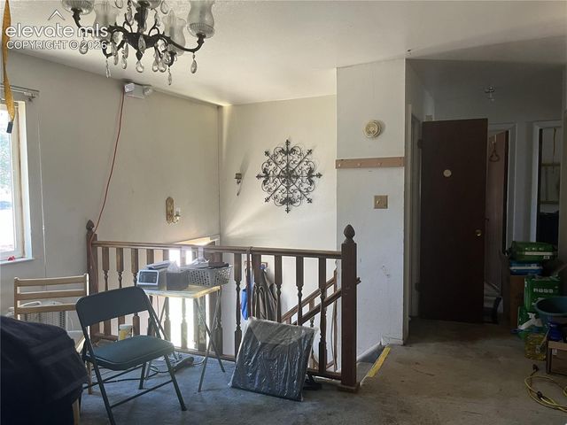 1301 Hartford Street, Colorado Springs, CO 80906