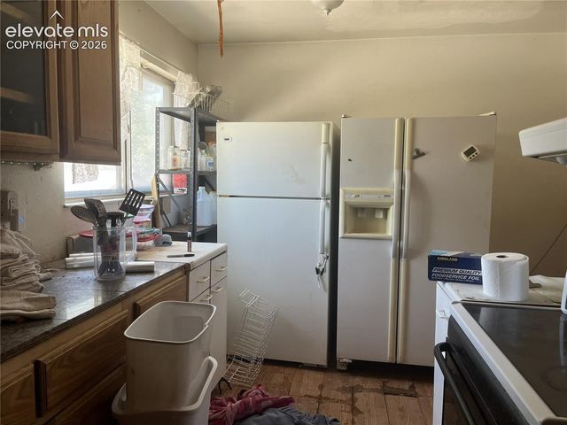 1301 Hartford Street, Colorado Springs, CO 80906