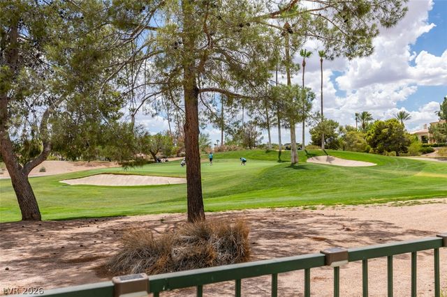 8941 Diamond Falls Drive, Las Vegas, NV 89117