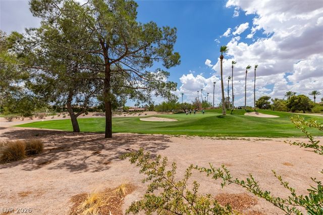 8941 Diamond Falls Drive, Las Vegas, NV 89117